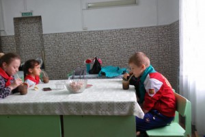 Итоги Дня 14.06.2022 Летний лагерь